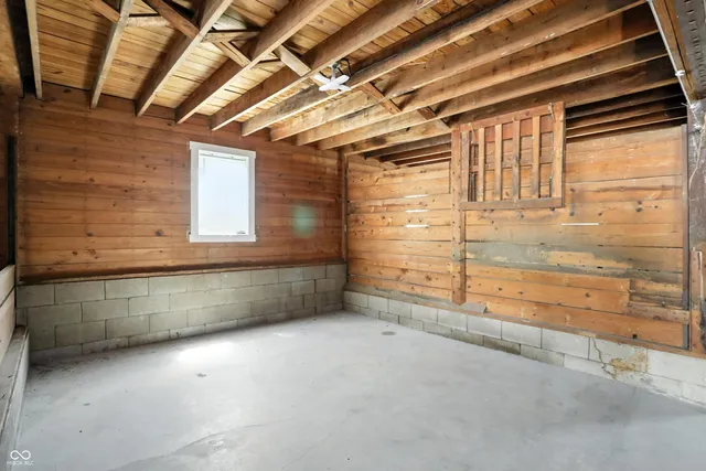 $3,500 | 311 Jordan Road, Indianapolis, IN 46217