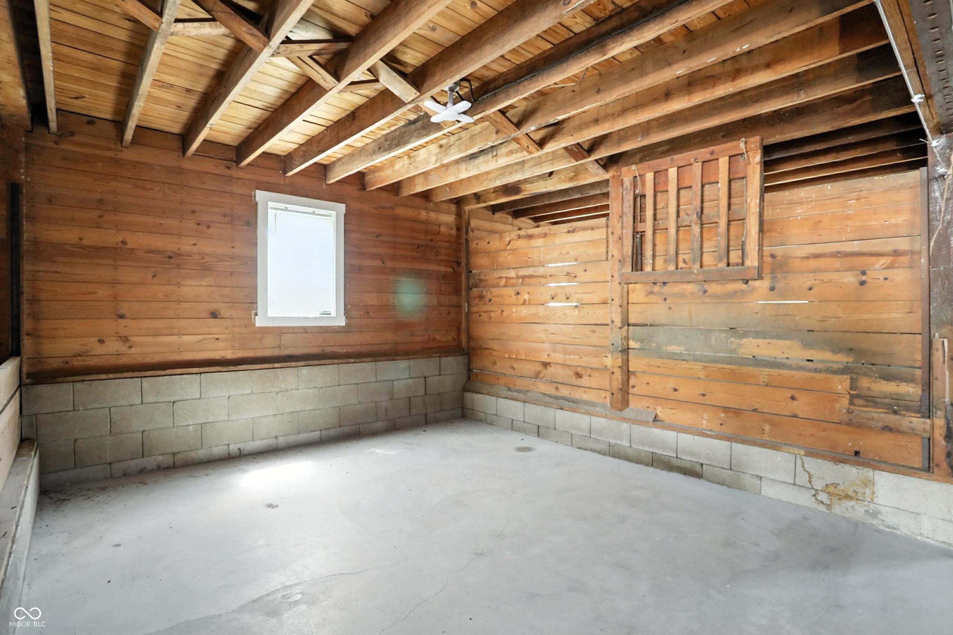 311 Jordan Road Indianapolis, IN 46217 - Photo 24 of 26