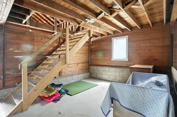 $3,500 | 311 Jordan Road, Indianapolis, IN 46217