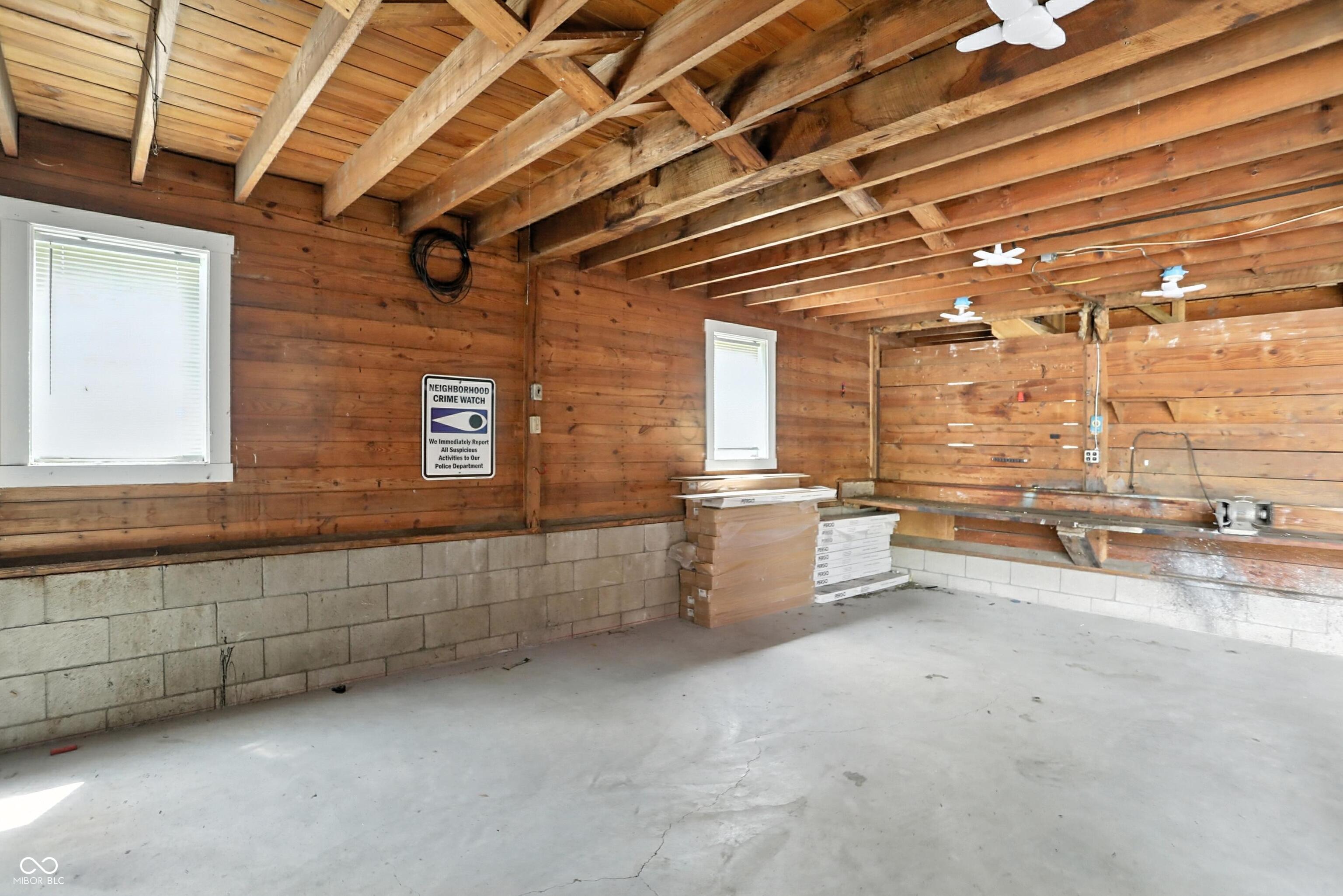 311 Jordan Road Indianapolis, IN 46217 - Photo 26 of 26