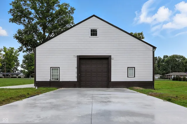 $3,500 | 311 Jordan Road, Indianapolis, IN 46217