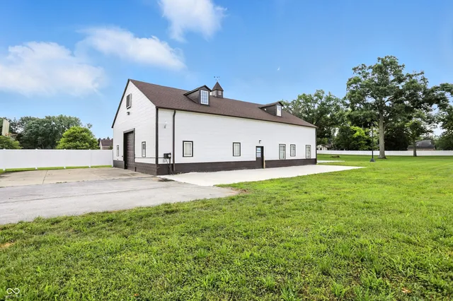 $3,500 | 311 Jordan Road, Indianapolis, IN 46217