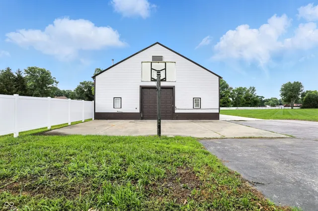 $3,500 | 311 Jordan Road, Indianapolis, IN 46217