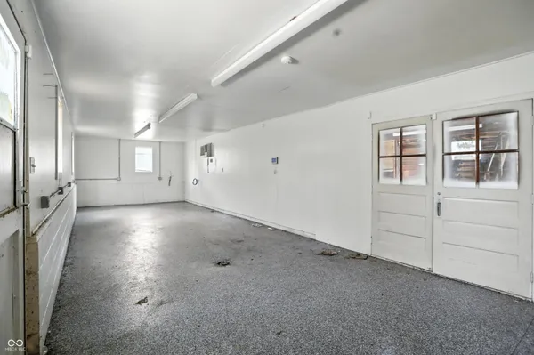 $3,500 | 311 Jordan Road, Indianapolis, IN 46217