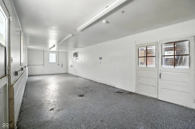 $3,500 | 311 Jordan Road, Indianapolis, IN 46217