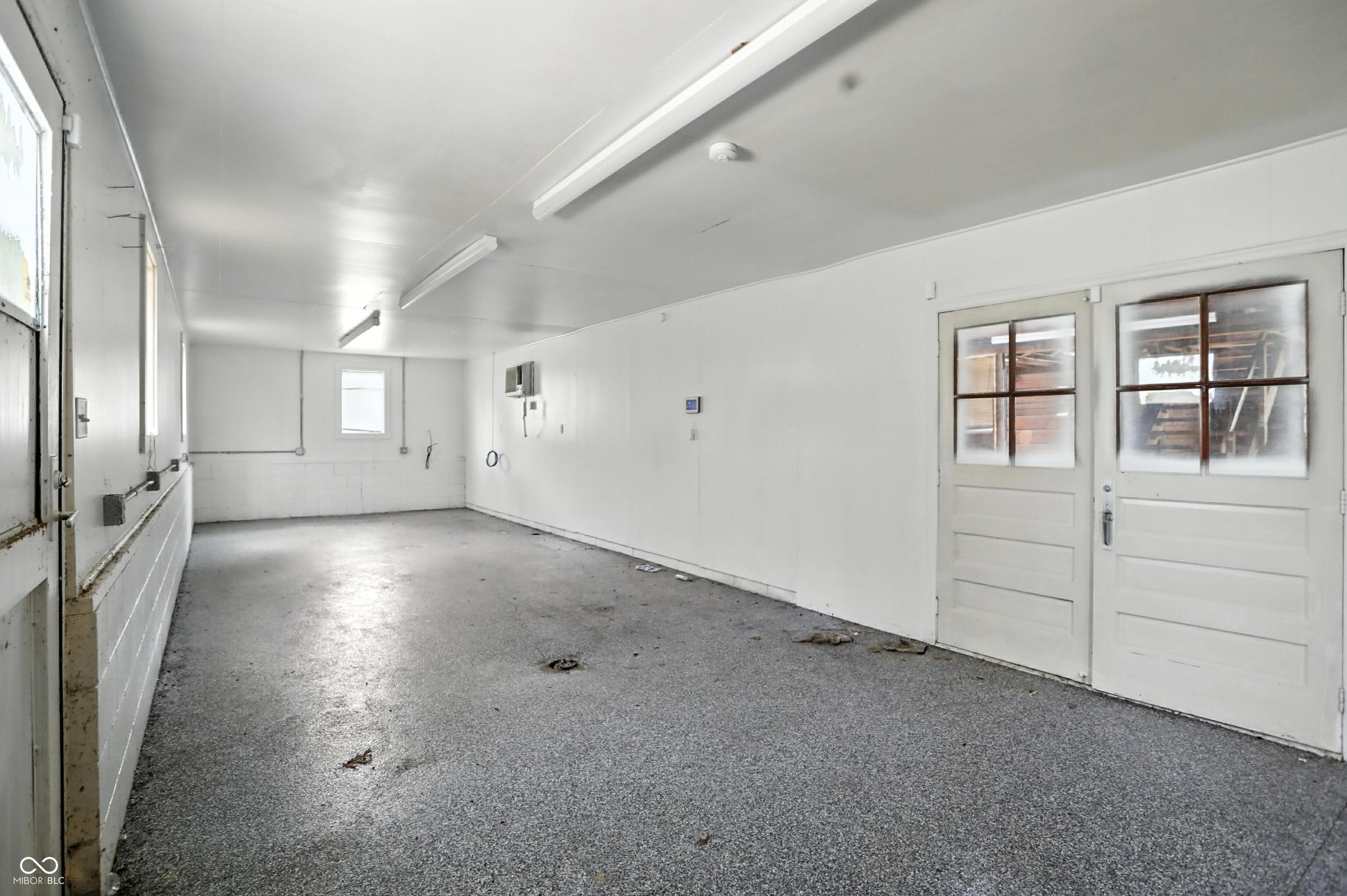 311 Jordan Road Indianapolis, IN 46217 - Photo 9 of 26