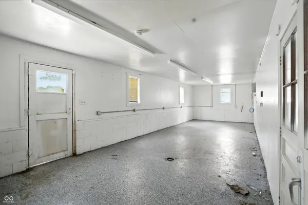 $3,500 | 311 Jordan Road, Indianapolis, IN 46217