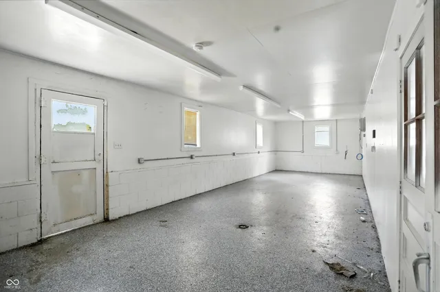 $3,500 | 311 Jordan Road, Indianapolis, IN 46217