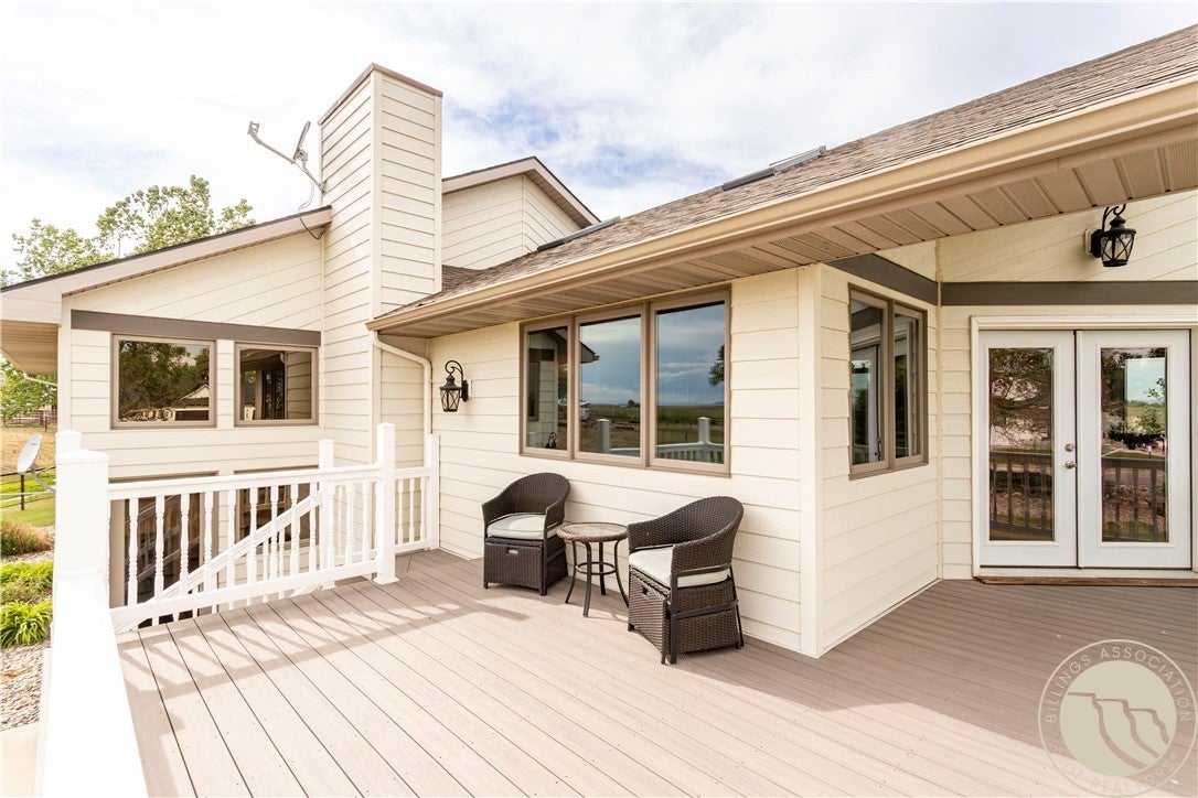 4780 Powmer Road Billings, MT 59105 - Photo 40 of 45 Gallery Image 40