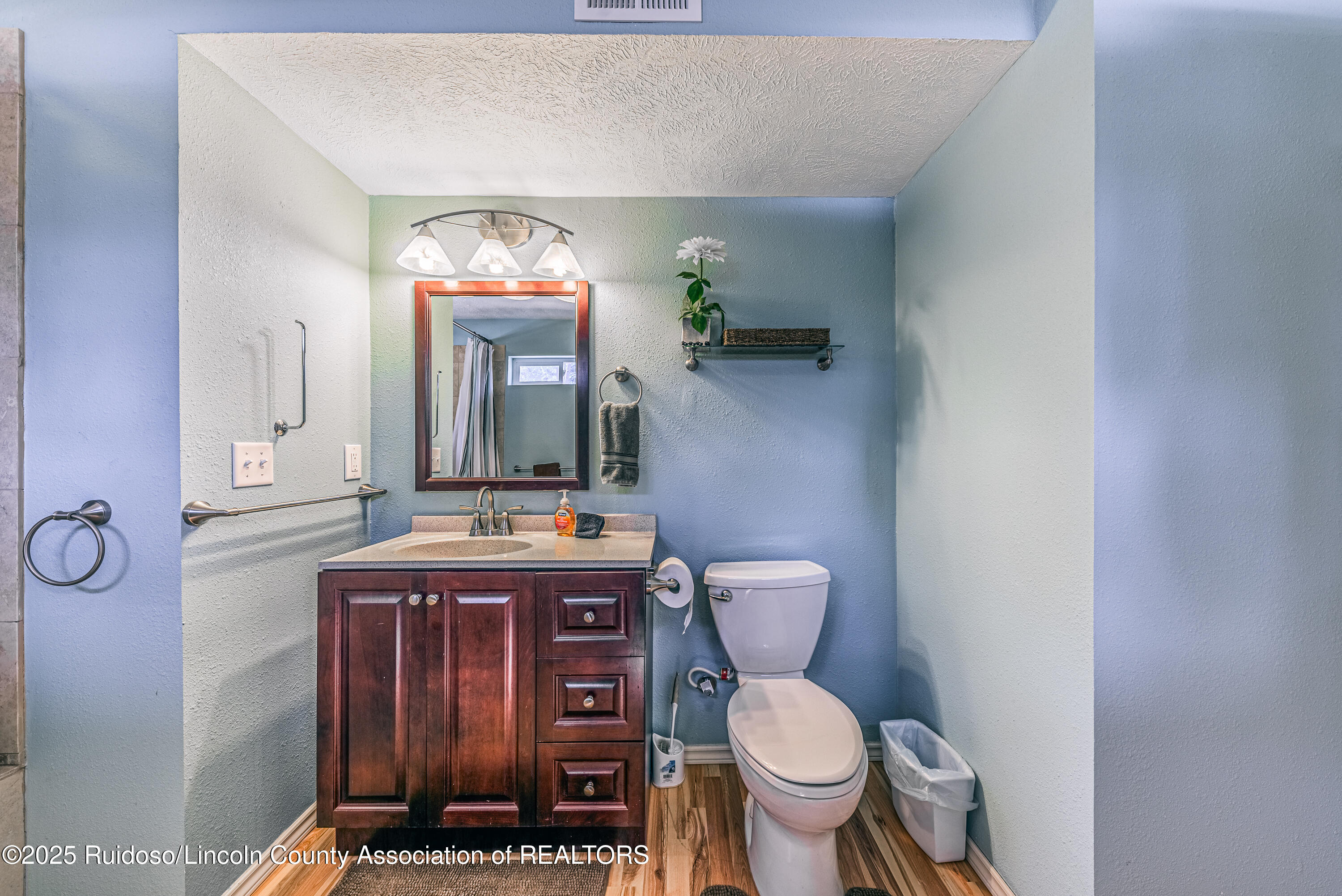 106 Cree Meadows Drive Ruidoso, NM 88345 - Photo 42 of 53 Gallery Image 42