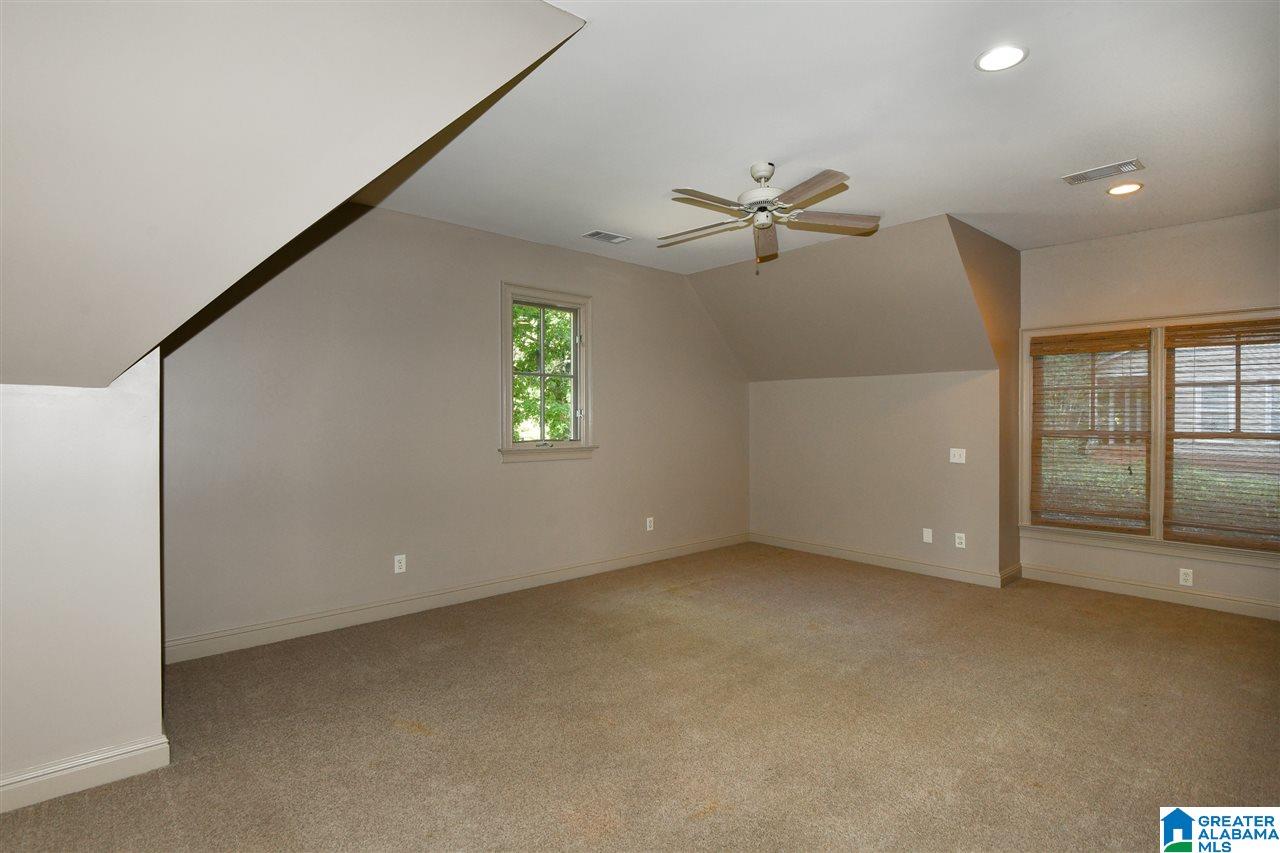 136 Oakmont Road Birmingham, AL 35244 - Photo 40 of 50