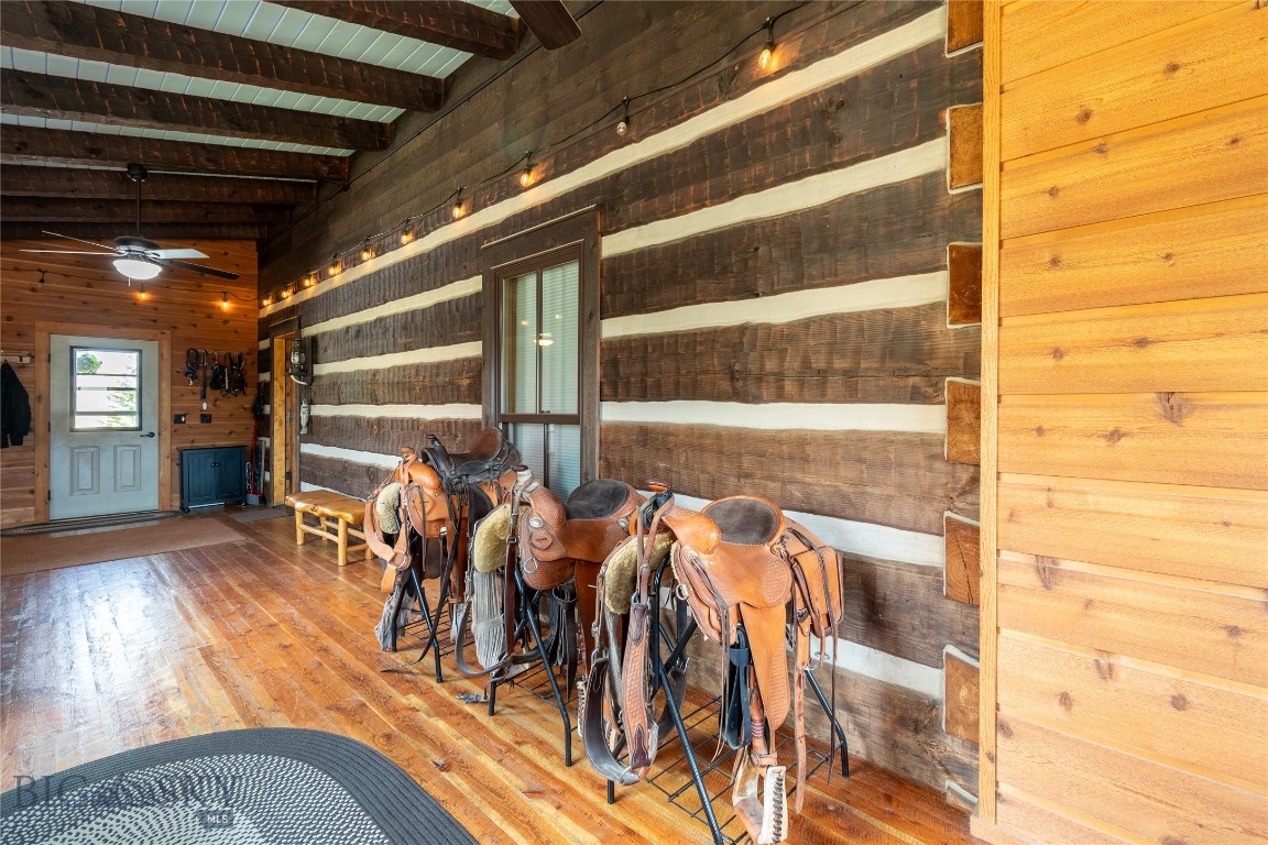 1888 Boulder Road McLeod, MT 59052 - Photo 45 of 94 Gallery Image 45