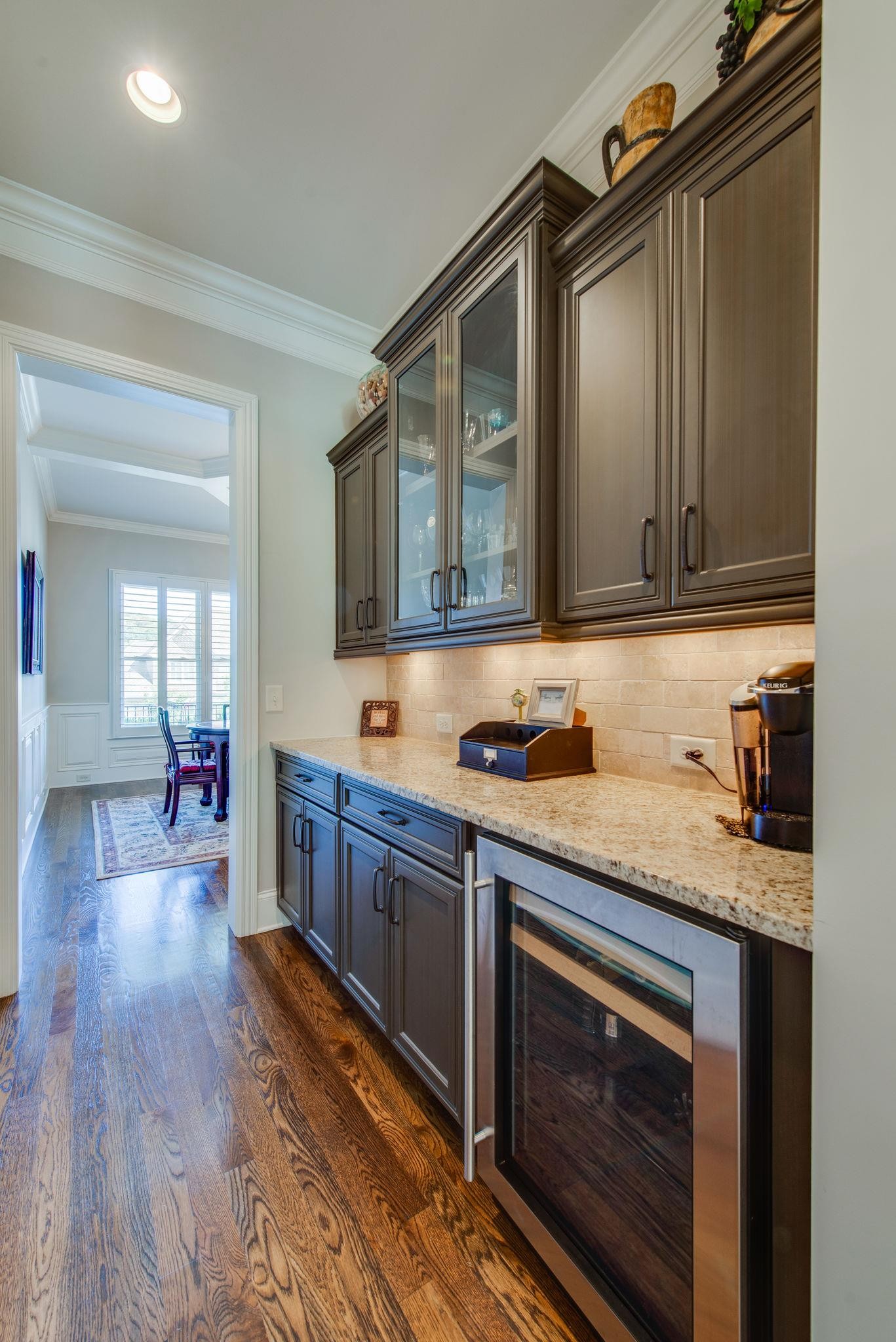 2171 Hartland Road Franklin, TN 37069 - Photo 8 of 41 Gallery Image 8