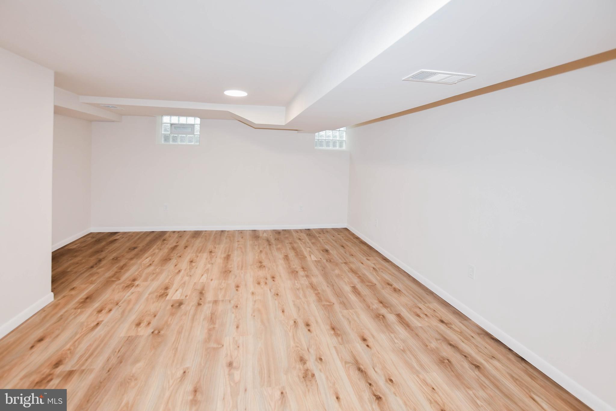 5317 Lightning View Road Columbia, MD 21045 - Photo 85 of 103