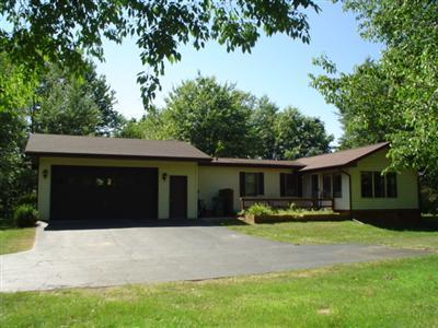 11079 Burrows Road Battle Creek, MI 49014 - Photo 1 of 18 Primary Photo