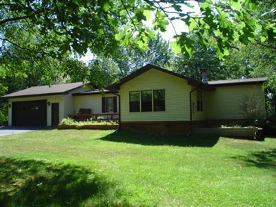 11079 Burrows Road Battle Creek, MI 49014 - Photo 11 of 18 Additional Photo