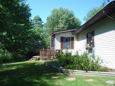 11079 Burrows Road Battle Creek, MI 49014 - Photo 13 of 18 Additional Photo