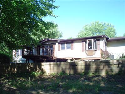 11079 Burrows Road Battle Creek, MI 49014 - Photo 14 of 18 Additional Photo