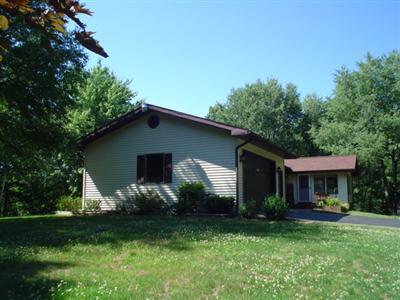 11079 Burrows Road Battle Creek, MI 49014 - Photo 15 of 18 Additional Photo