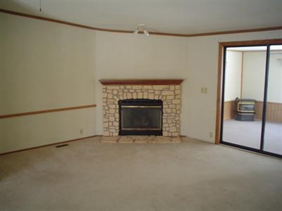 11079 Burrows Road Battle Creek, MI 49014 - Photo 3 of 18 Additional Photo