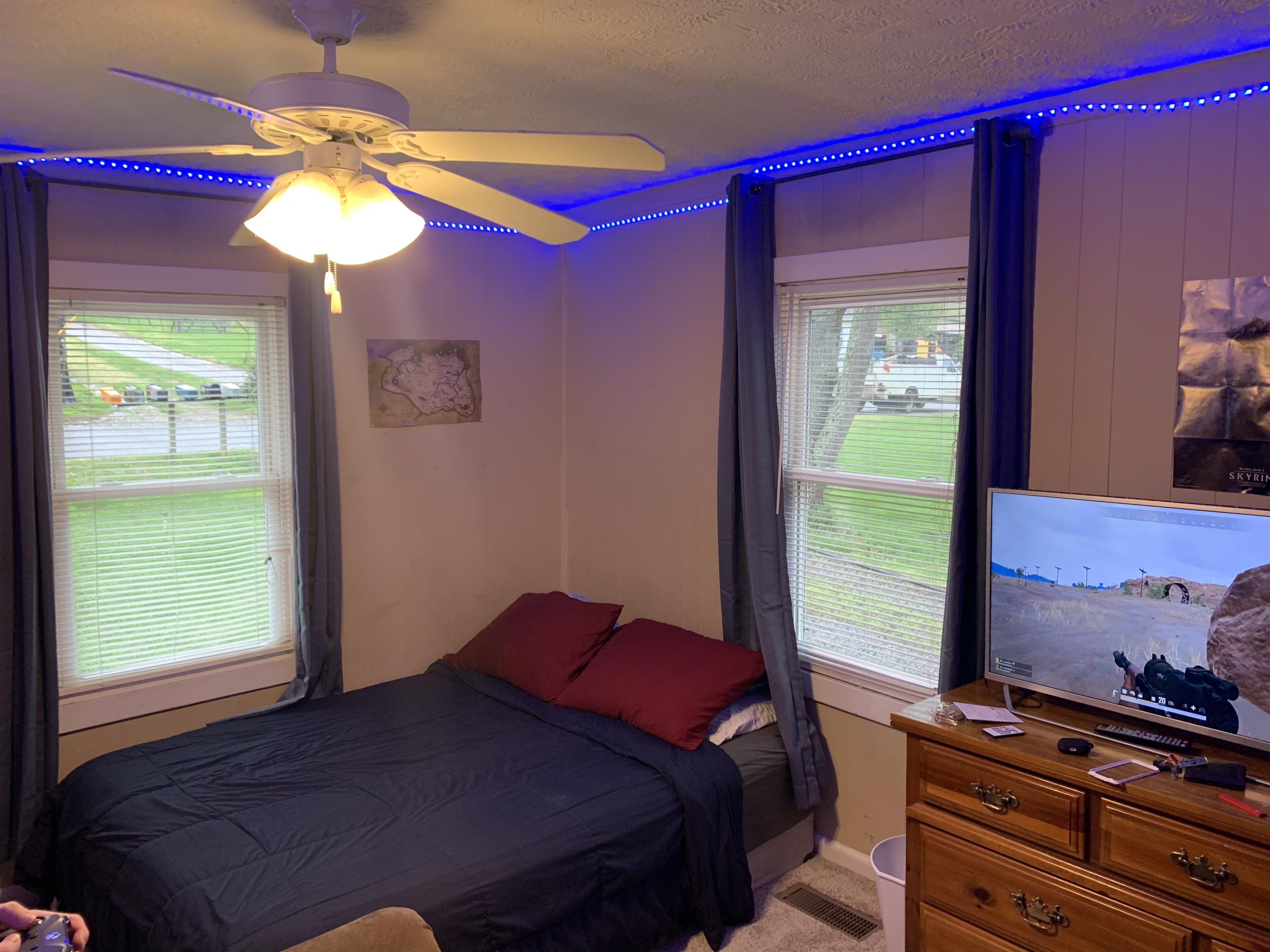 5908 Atkins Road Knoxville, TN 37918 - Photo 11 of 20 2020-03-31 15.26.38