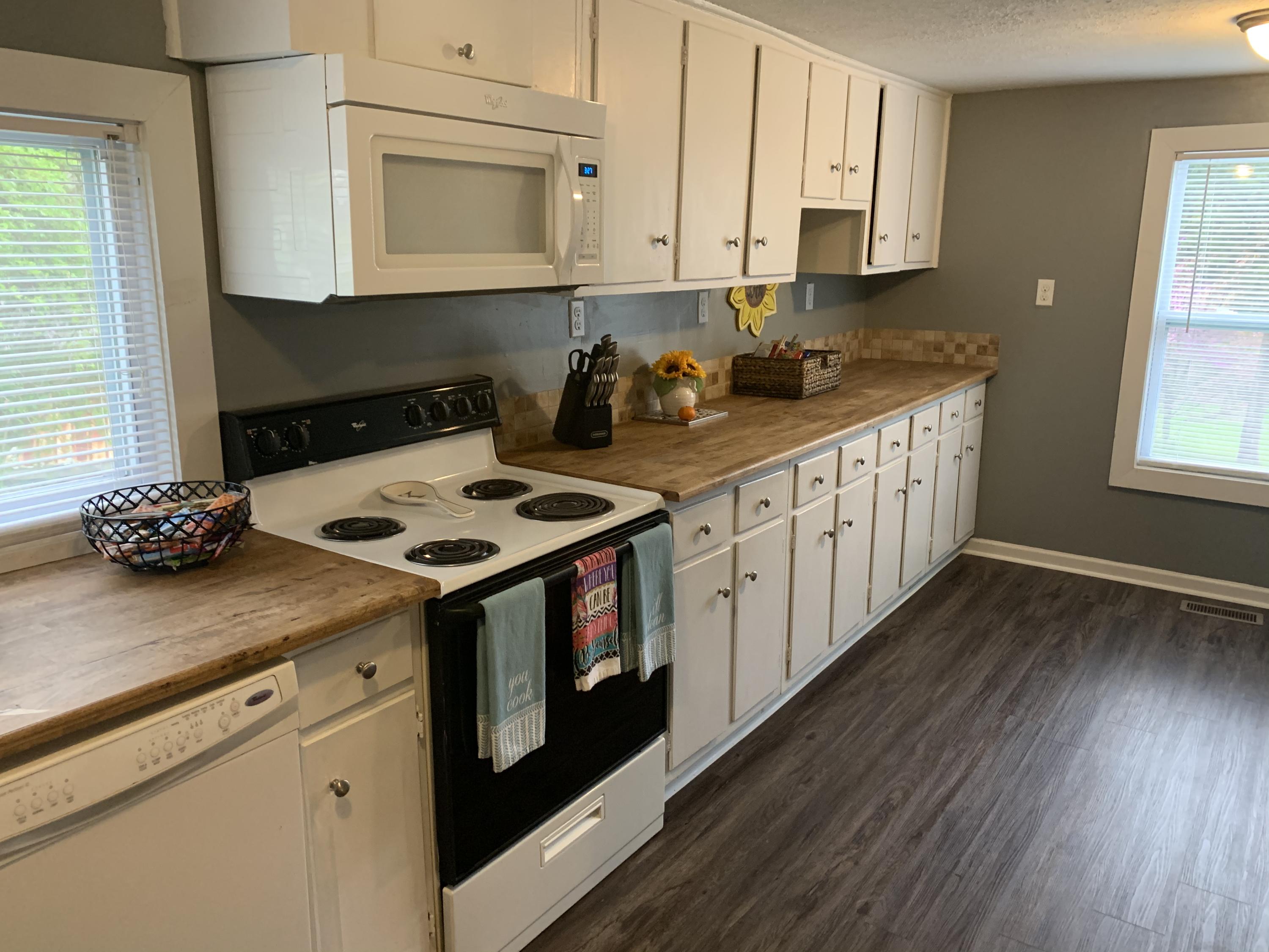 5908 Atkins Road Knoxville, TN 37918 - Photo 13 of 20 2020-03-31 15.27.56