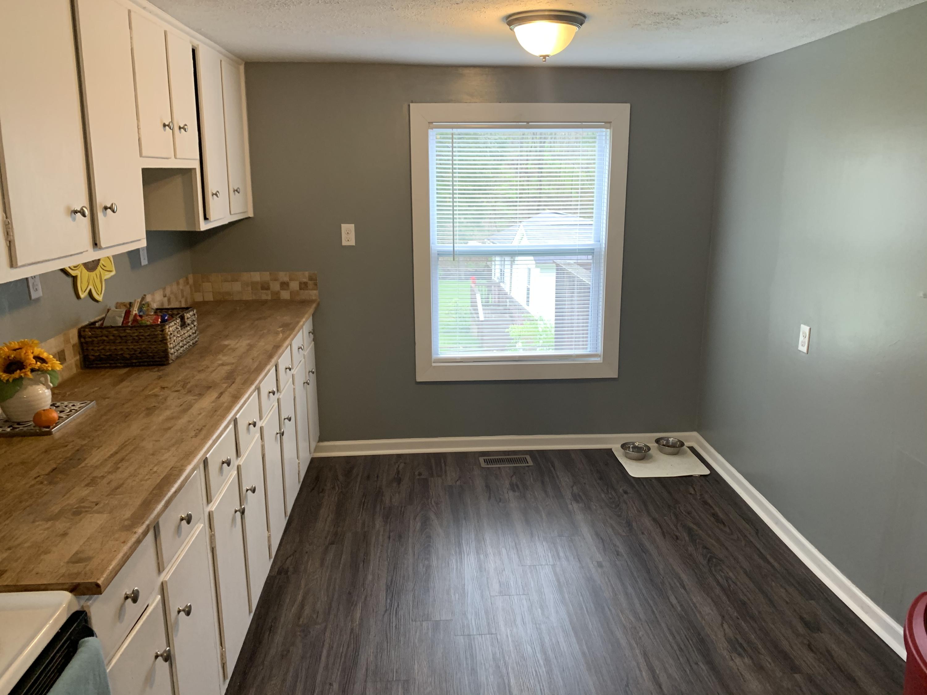 5908 Atkins Road Knoxville, TN 37918 - Photo 14 of 20 2020-03-31 15.28.04