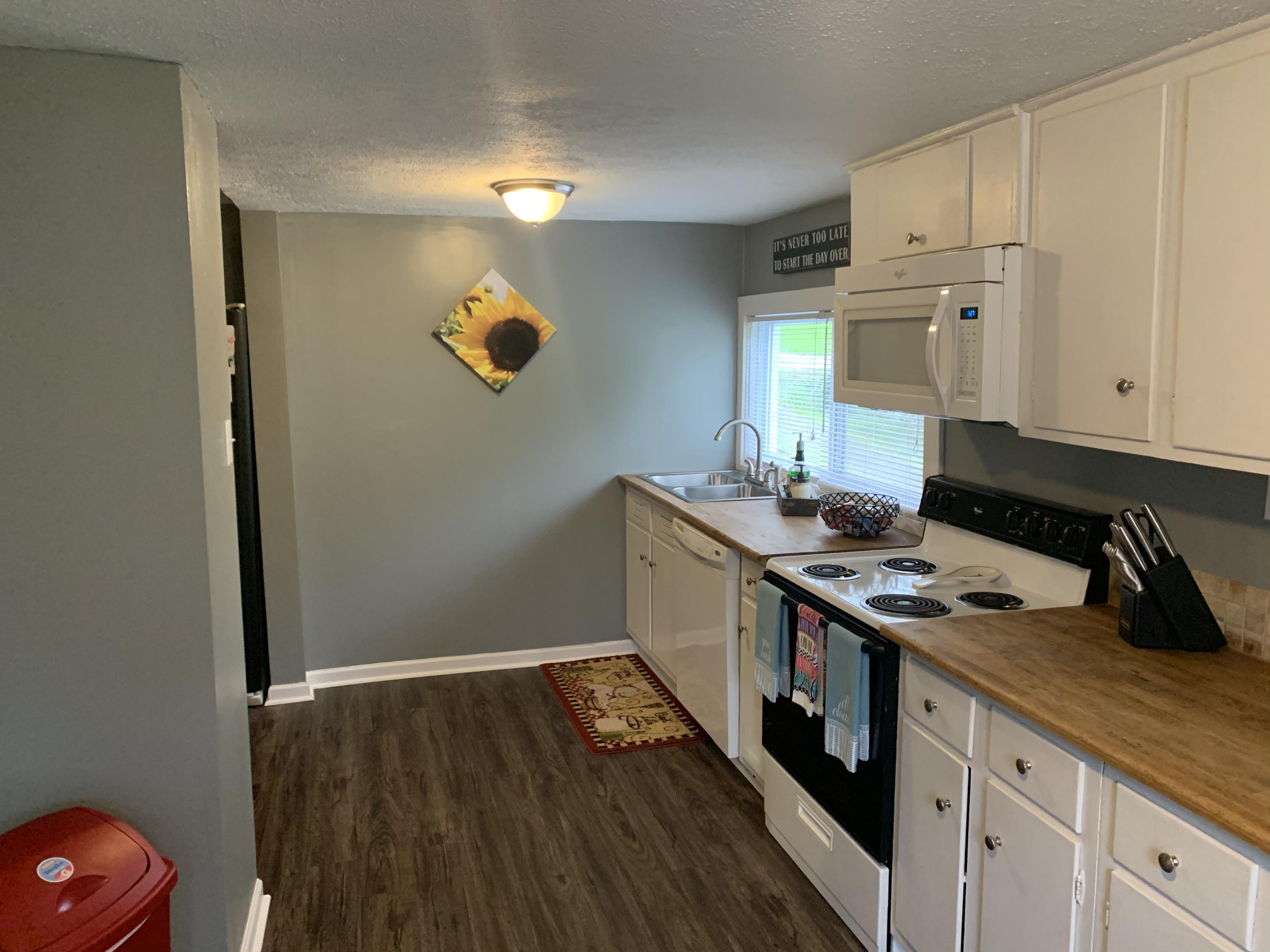 5908 Atkins Road Knoxville, TN 37918 - Photo 15 of 20 2020-03-31 15.28.16