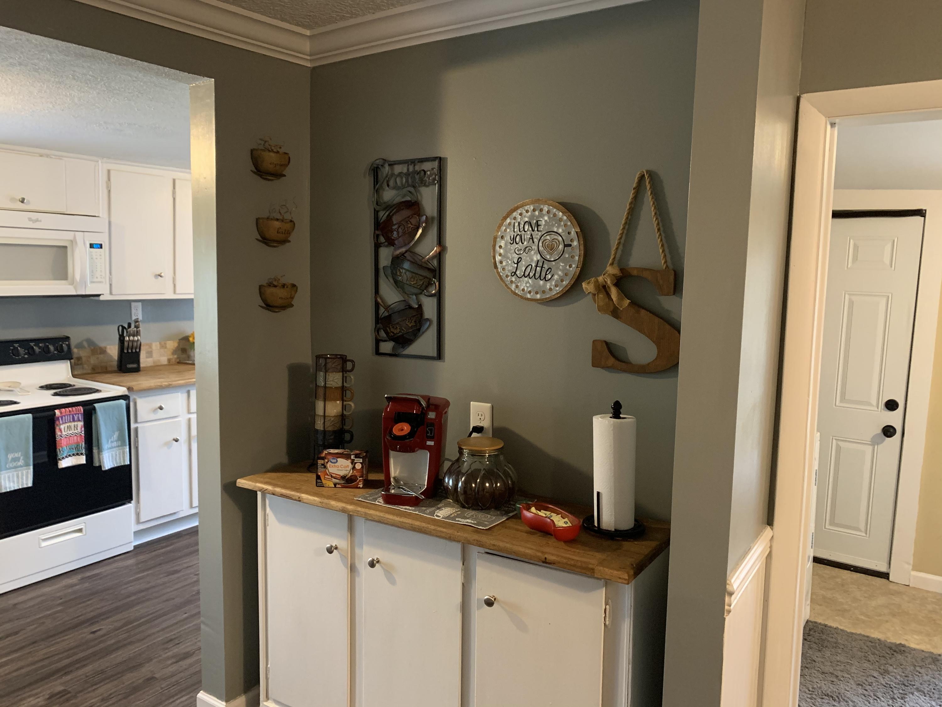 5908 Atkins Road Knoxville, TN 37918 - Photo 16 of 20 2020-03-31 15.28.32