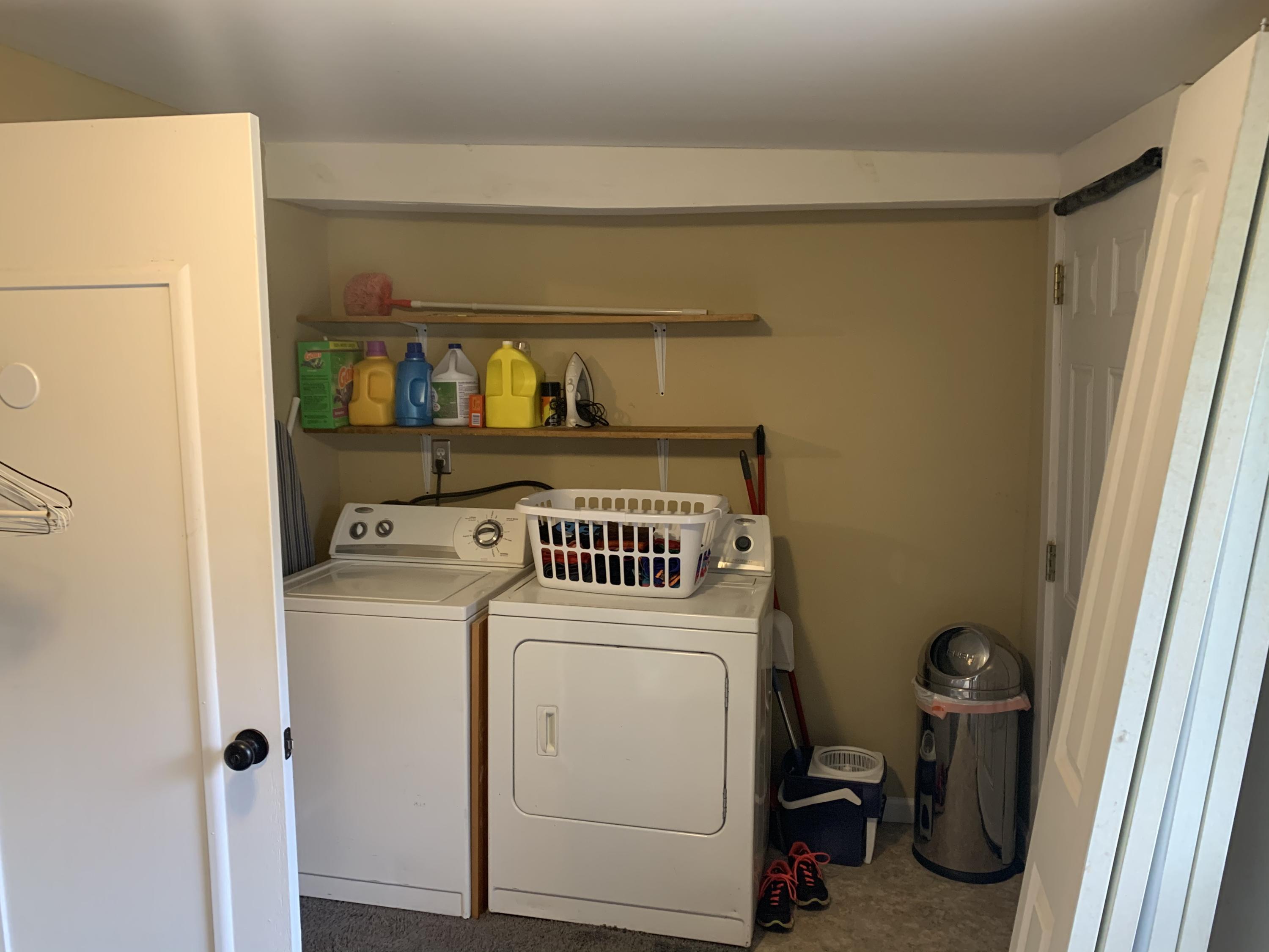 5908 Atkins Road Knoxville, TN 37918 - Photo 17 of 20 2020-03-31 15.28.46