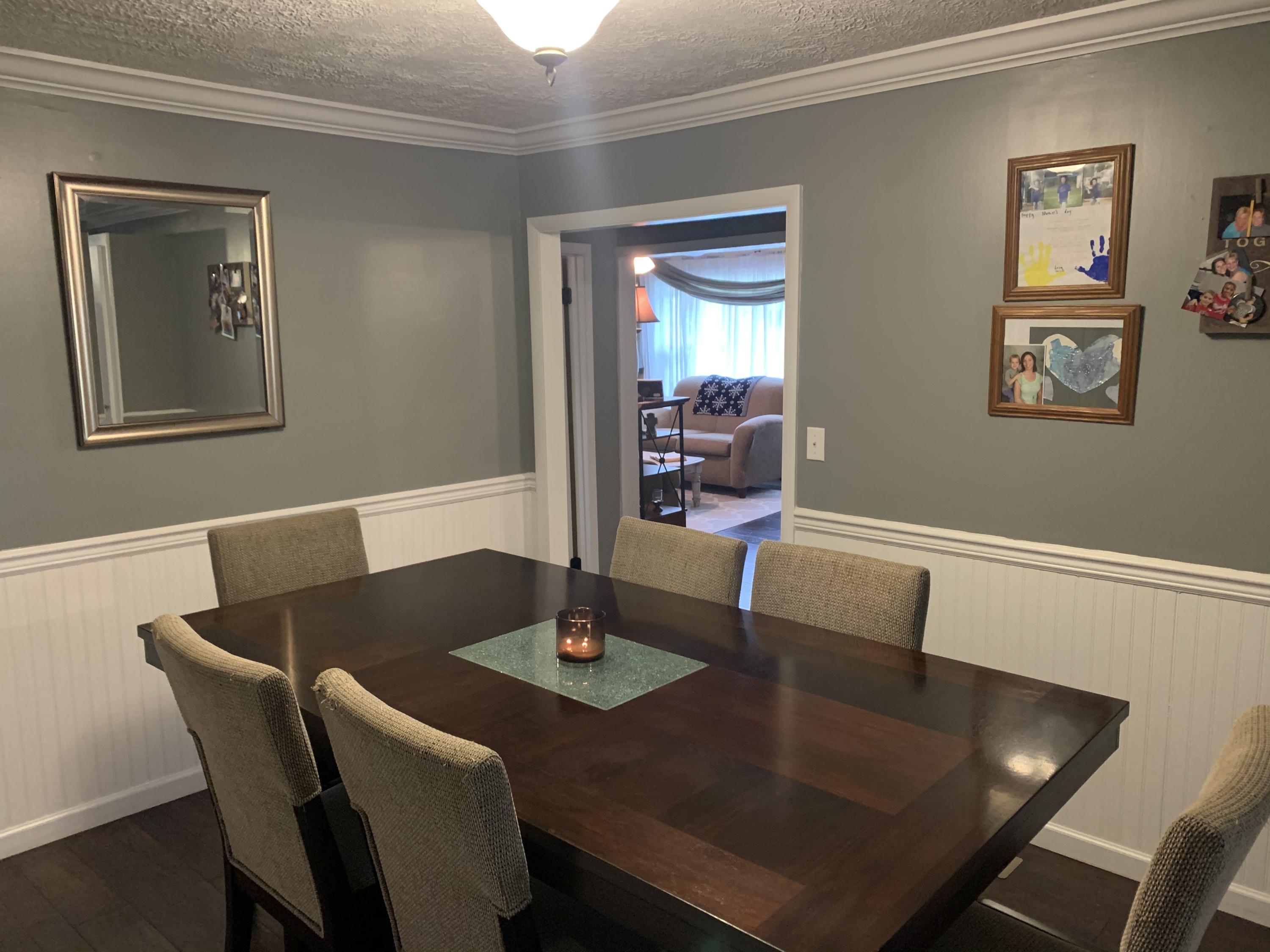5908 Atkins Road Knoxville, TN 37918 - Photo 18 of 20 2020-03-31 15.32.06