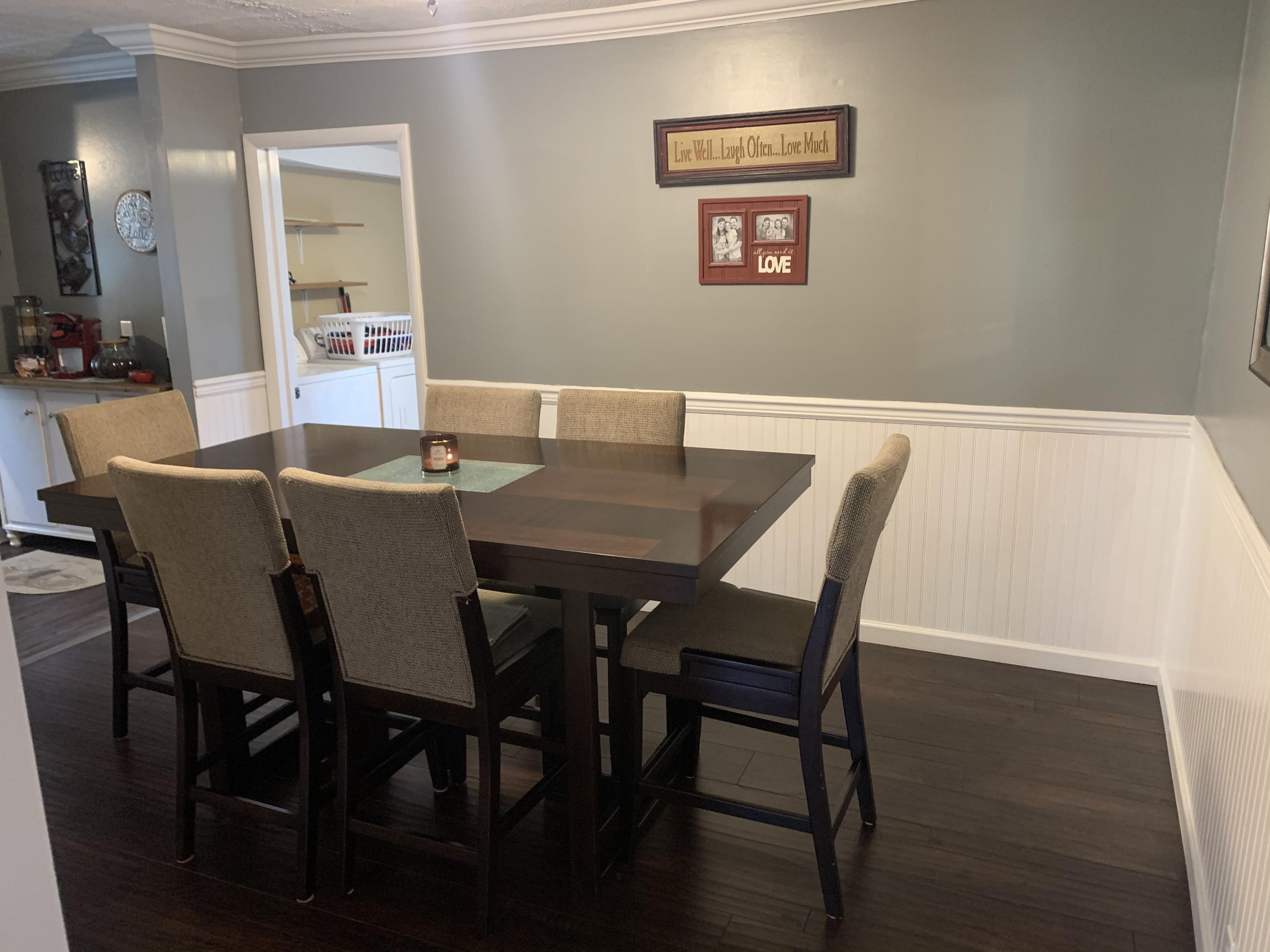 5908 Atkins Road Knoxville, TN 37918 - Photo 19 of 20 2020-03-31 15.32.21