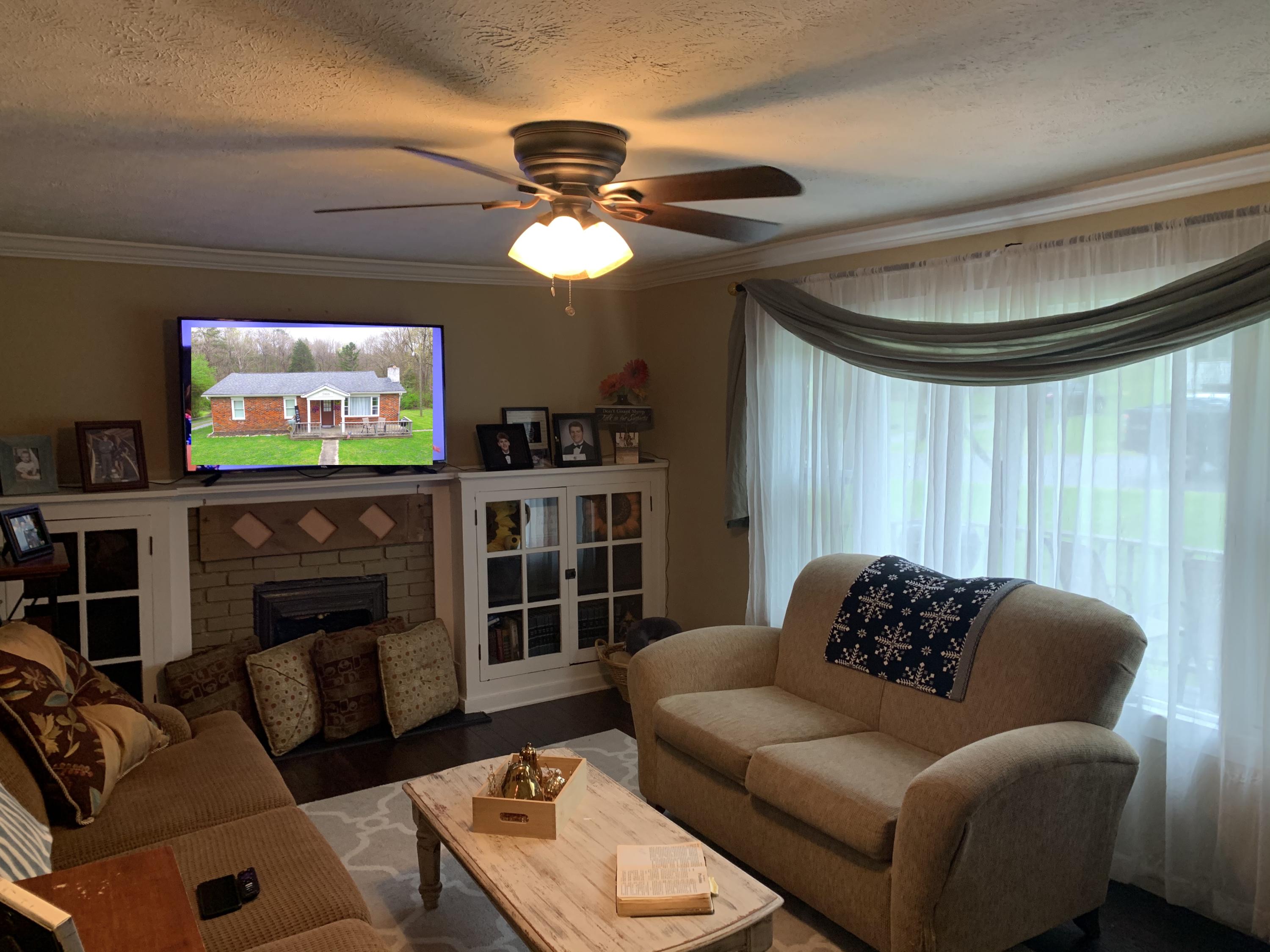 5908 Atkins Road Knoxville, TN 37918 - Photo 20 of 20 2020-03-31 15.24.56