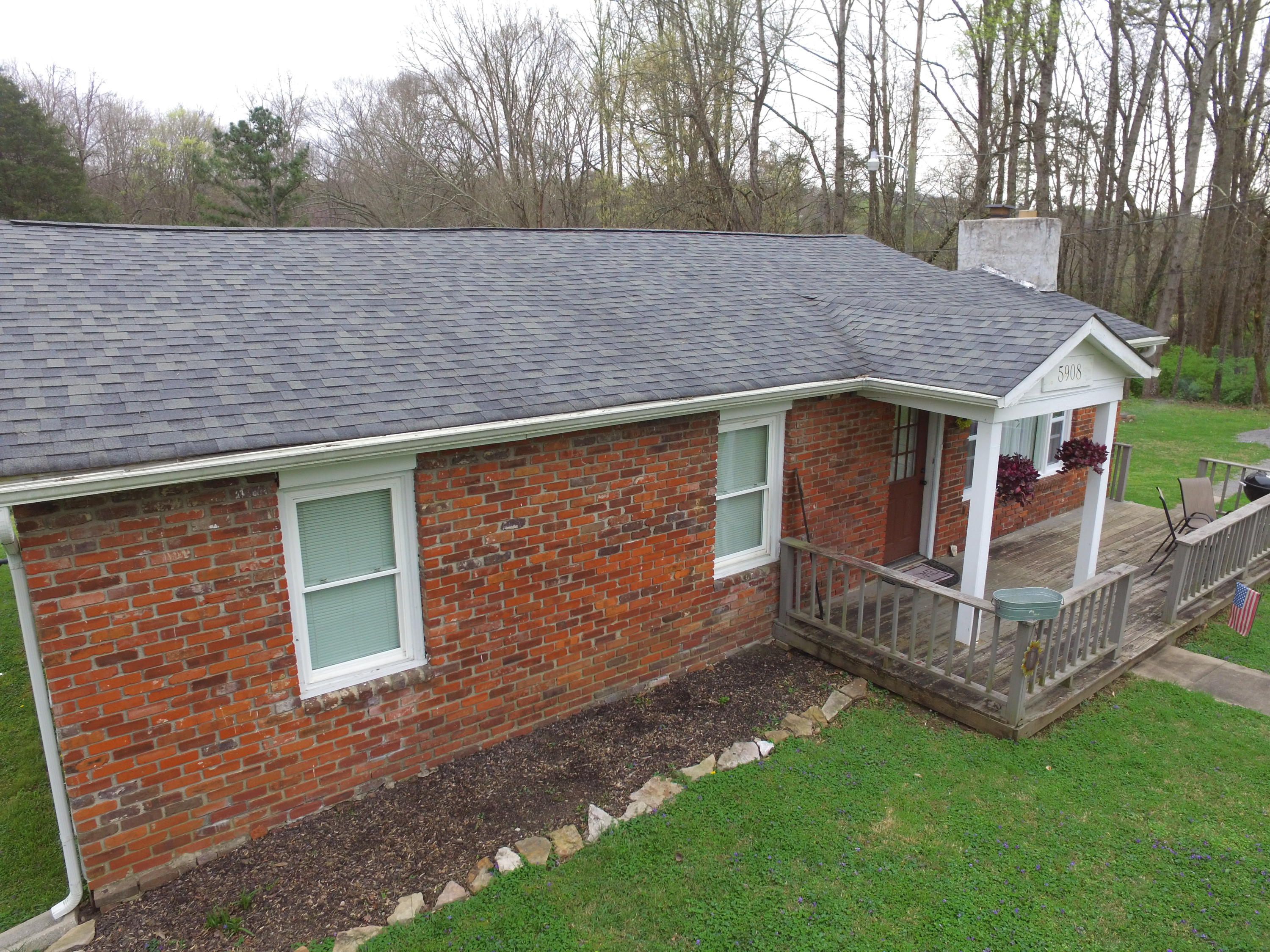5908 Atkins Road Knoxville, TN 37918 - Photo 4 of 20 2020-03-30 14.59.24