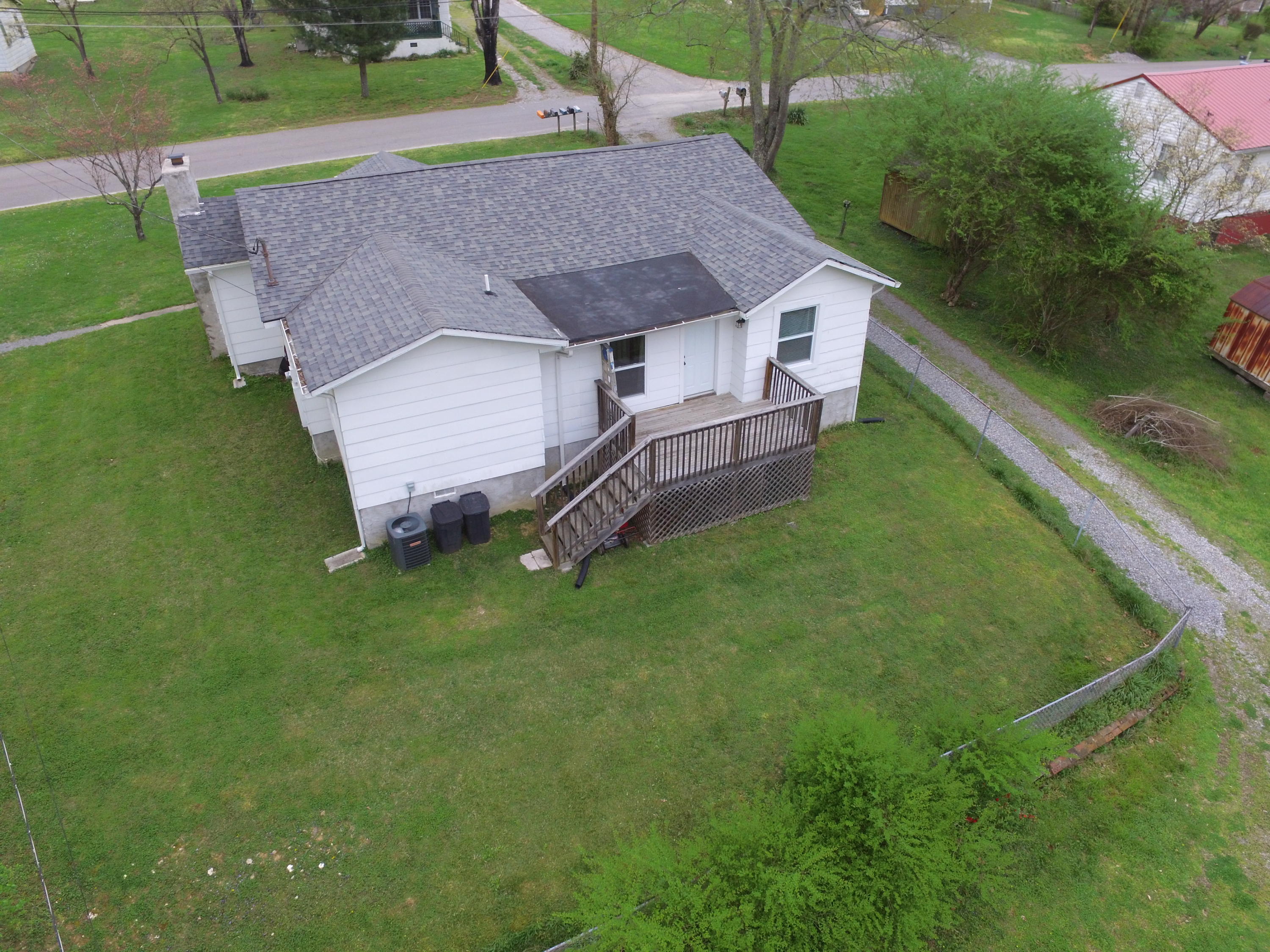 5908 Atkins Road Knoxville, TN 37918 - Photo 5 of 20 2020-03-30 15.00.03