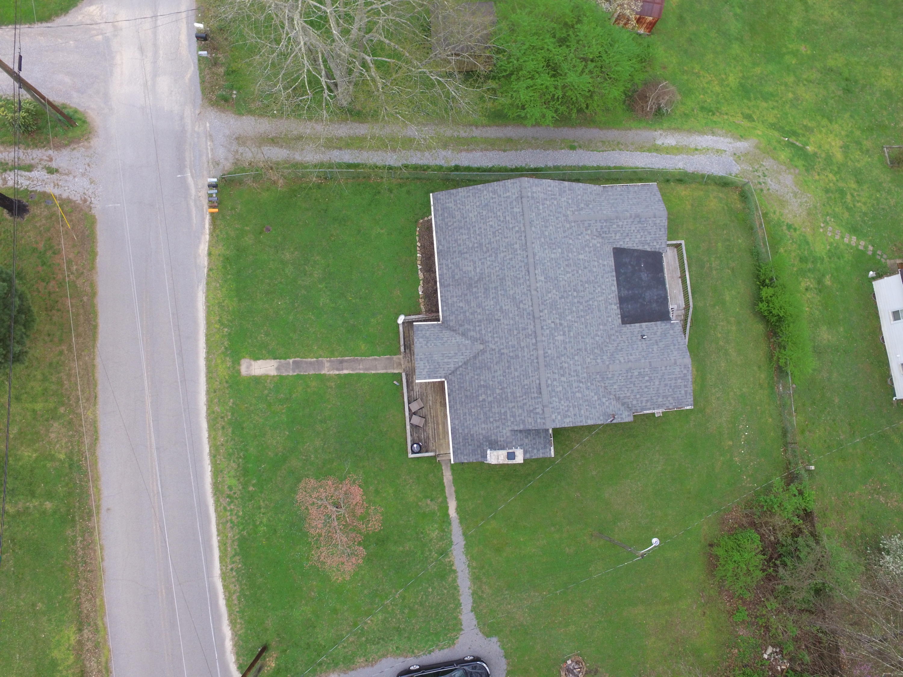 5908 Atkins Road Knoxville, TN 37918 - Photo 6 of 20 2020-03-30 15.00.51