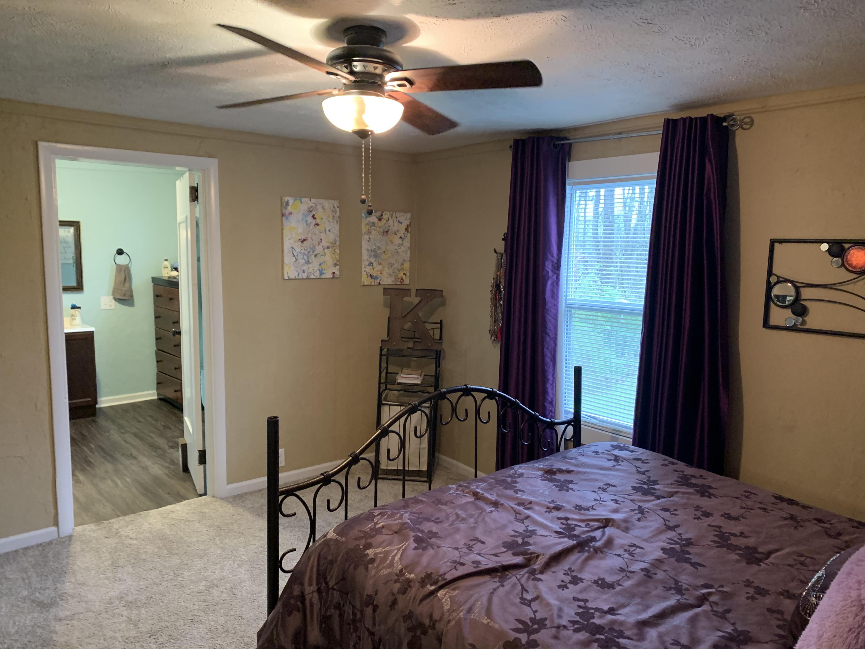 5908 Atkins Road Knoxville, TN 37918 - Photo 7 of 20 2020-03-31 15.25.30