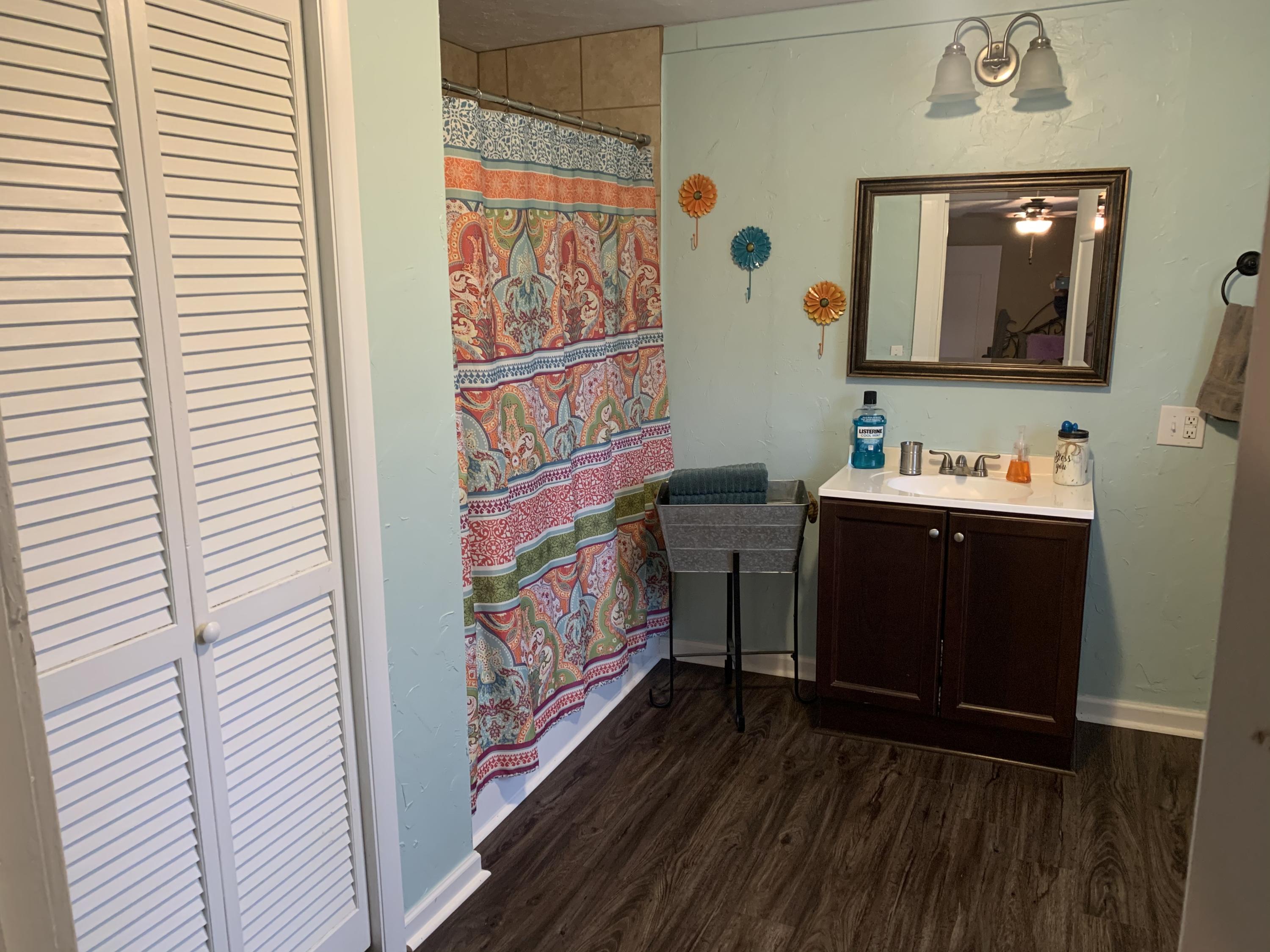 5908 Atkins Road Knoxville, TN 37918 - Photo 8 of 20 2020-03-31 15.25.45