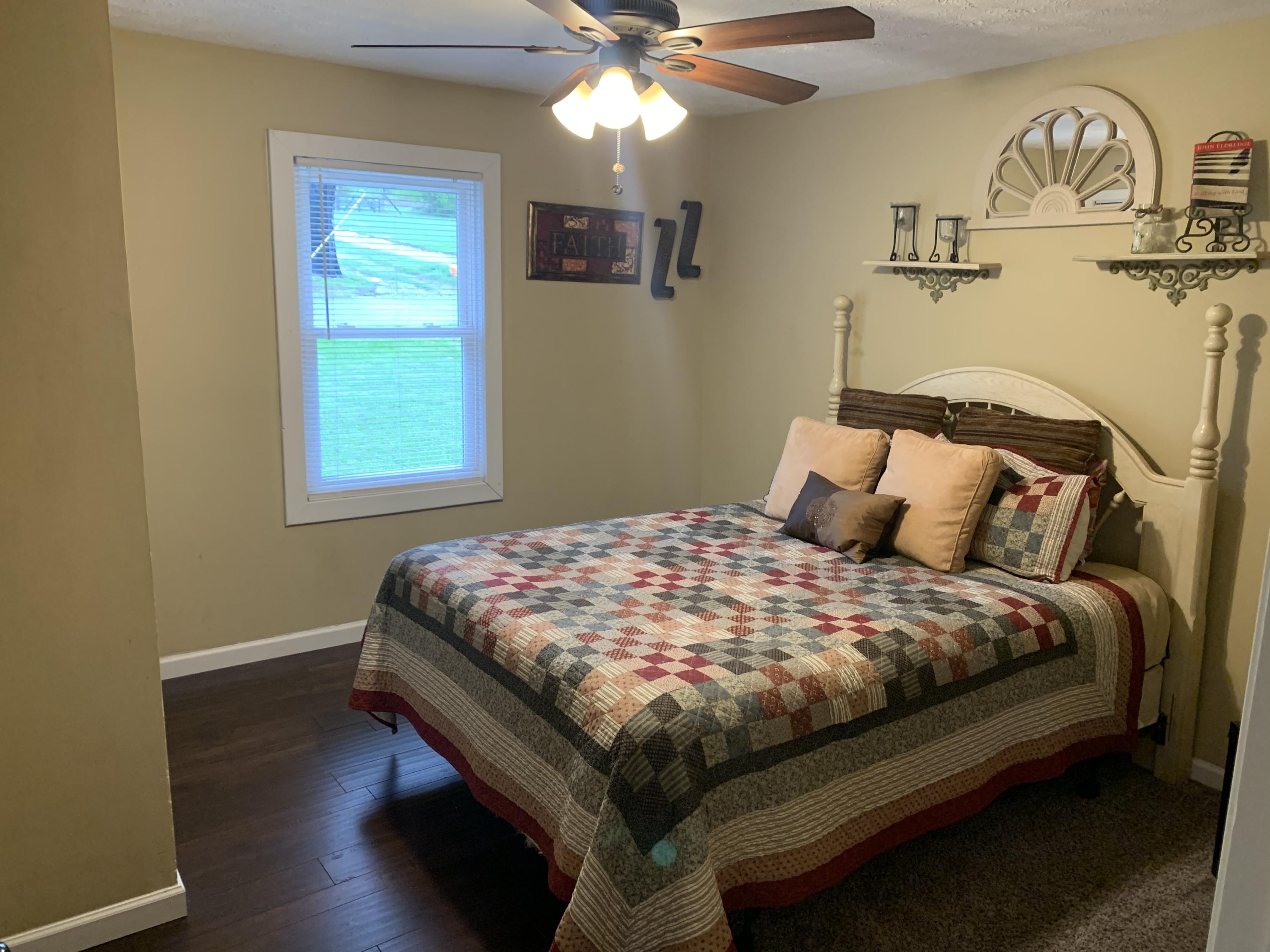5908 Atkins Road Knoxville, TN 37918 - Photo 10 of 20 2020-03-31 15.26.07