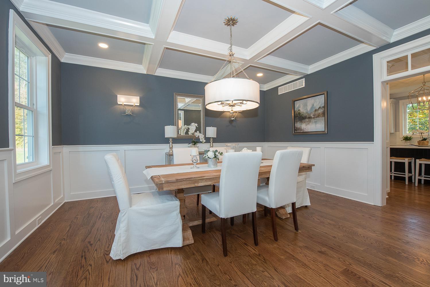323 Abbey Road Berwyn, PA 19312 - Photo 11 of 54 Gallery Image 11