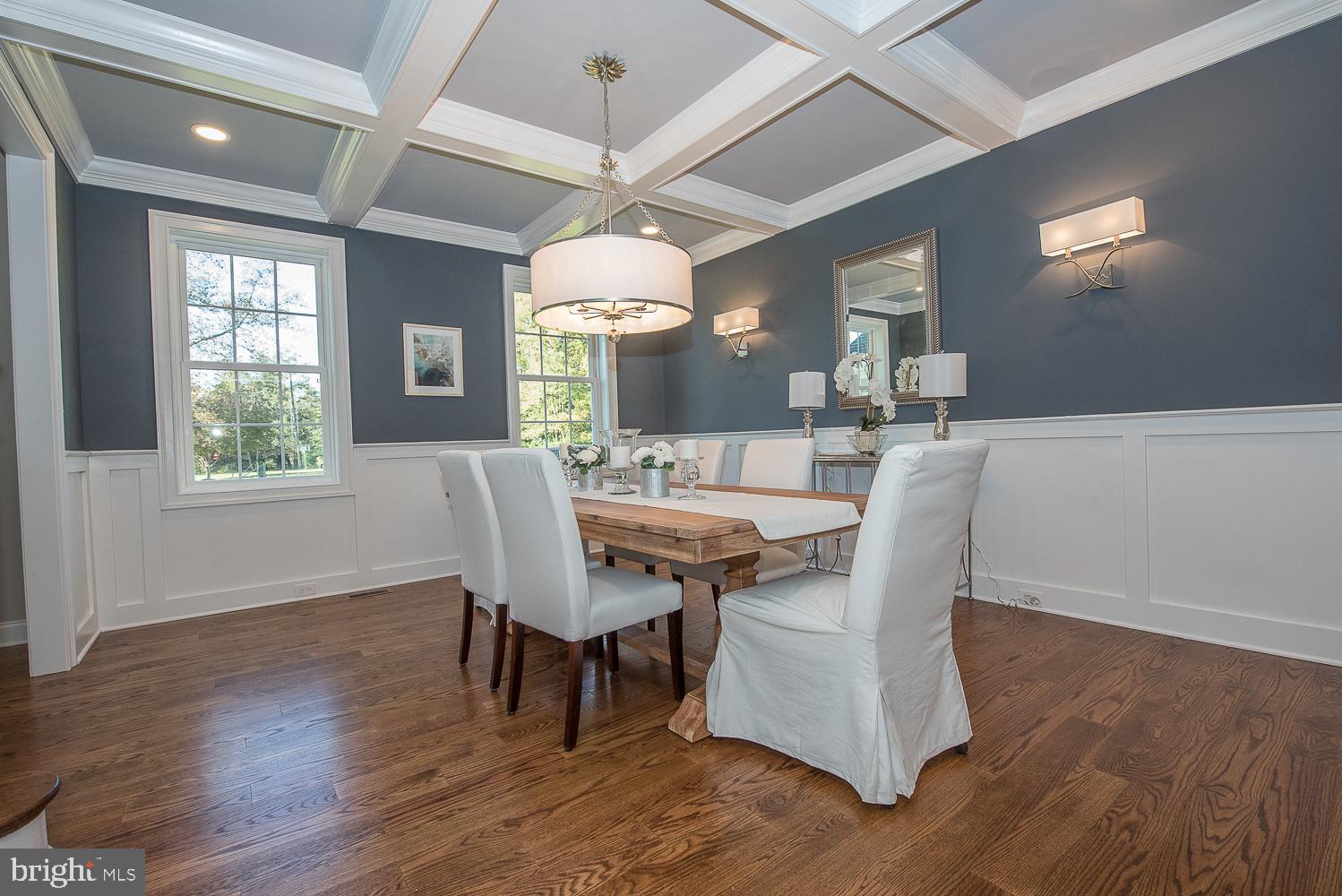 323 Abbey Road Berwyn, PA 19312 - Photo 12 of 54 Gallery Image 12