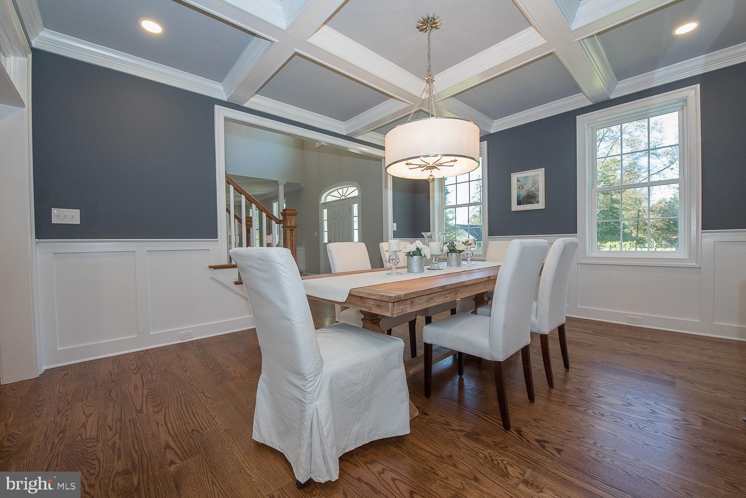 323 Abbey Road Berwyn, PA 19312 - Photo 13 of 54 Gallery Image 13
