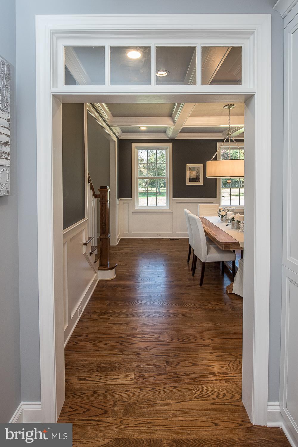 323 Abbey Road Berwyn, PA 19312 - Photo 14 of 54 Gallery Image 14