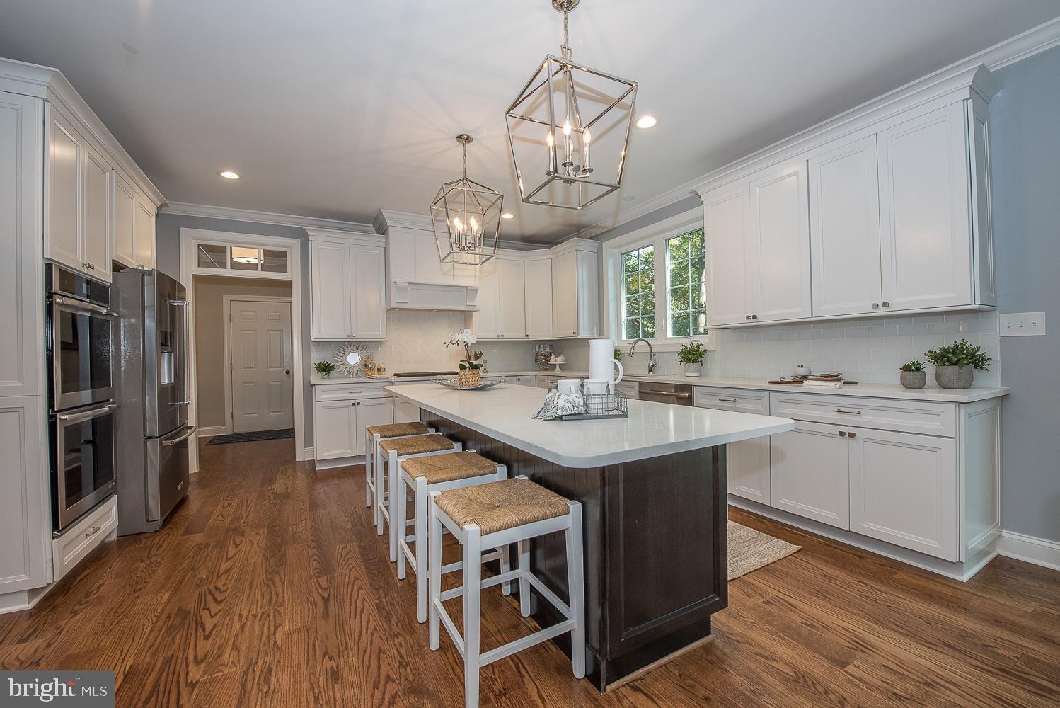 323 Abbey Road Berwyn, PA 19312 - Photo 16 of 54 Gallery Image 16
