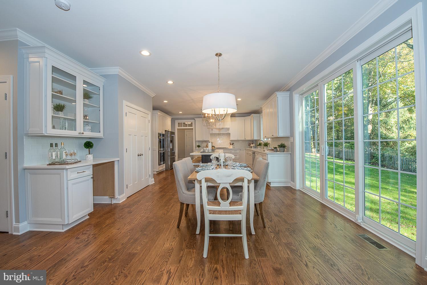 323 Abbey Road Berwyn, PA 19312 - Photo 17 of 54 Gallery Image 17