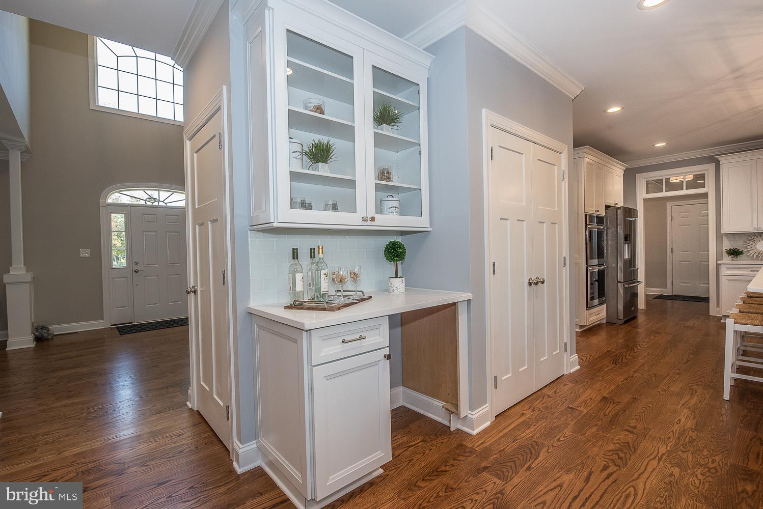 323 Abbey Road Berwyn, PA 19312 - Photo 18 of 54 Gallery Image 18