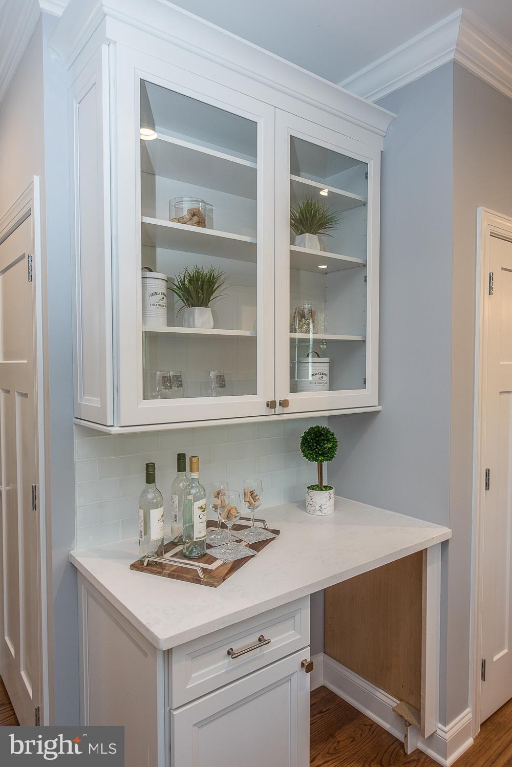 323 Abbey Road Berwyn, PA 19312 - Photo 19 of 54 Gallery Image 19