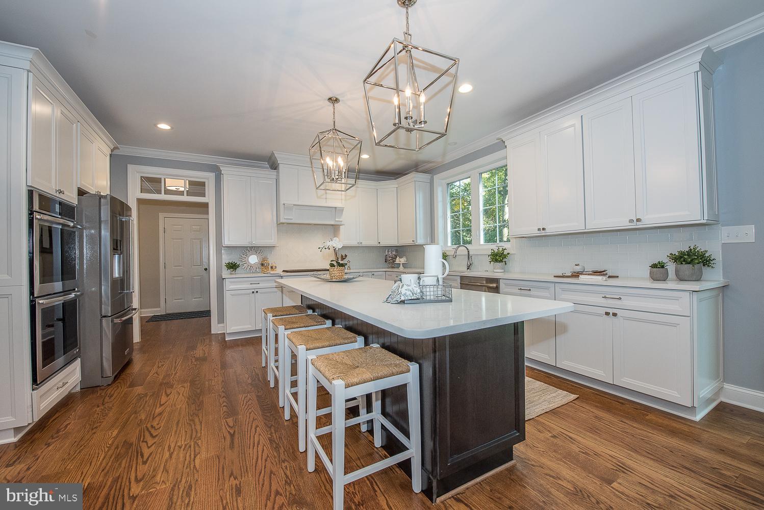 323 Abbey Road Berwyn, PA 19312 - Photo 20 of 54 Gallery Image 20
