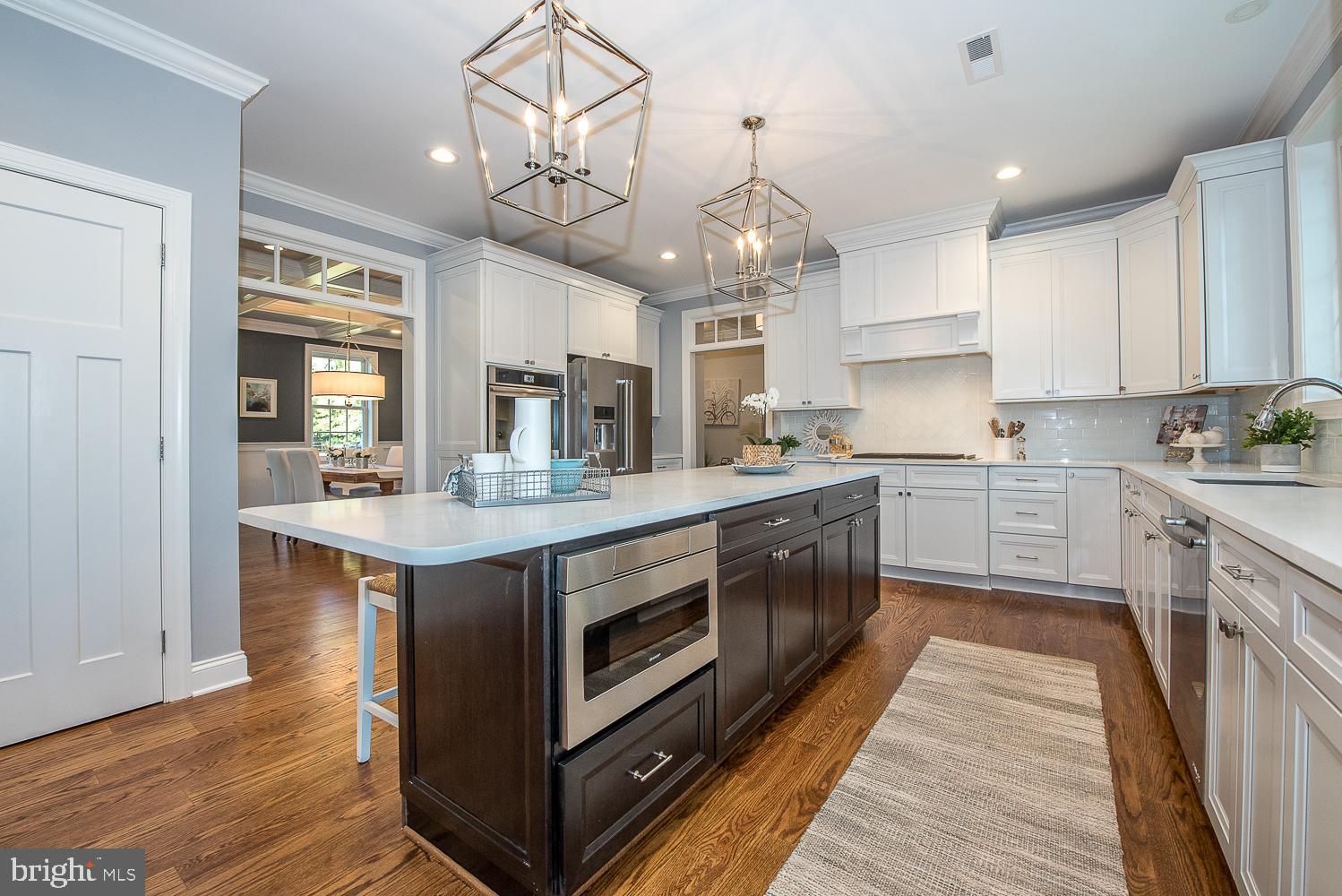 323 Abbey Road Berwyn, PA 19312 - Photo 21 of 54 Gallery Image 21