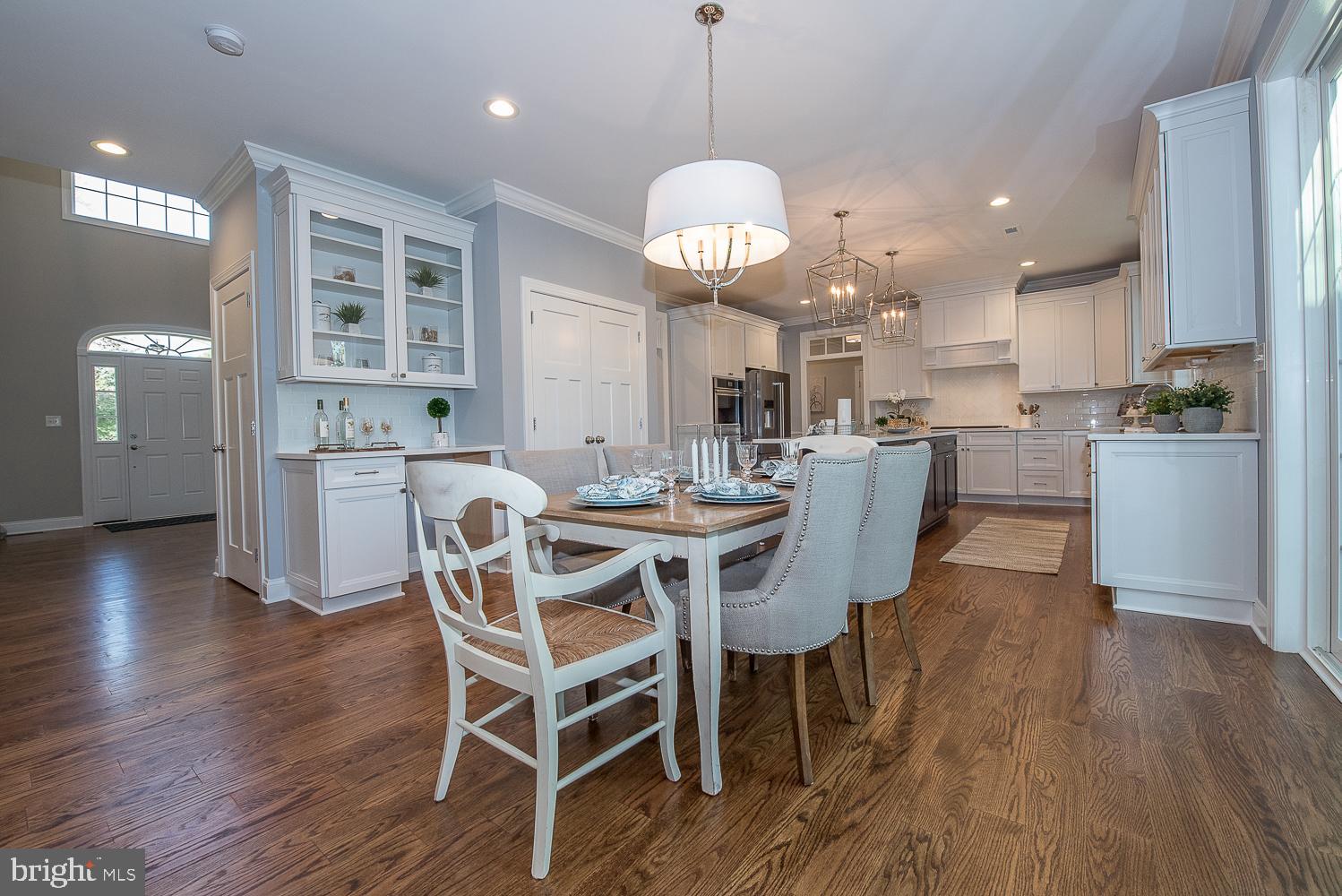 323 Abbey Road Berwyn, PA 19312 - Photo 22 of 54 Gallery Image 22